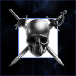Dark Empire of Death