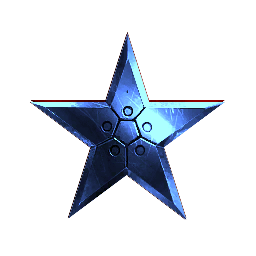 outlaw star inc.