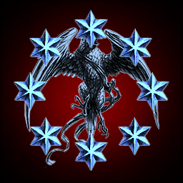 EvE Union Corp