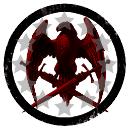 Reapers of the Dawn