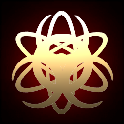 Hallucinogenetic Equilibrium Research