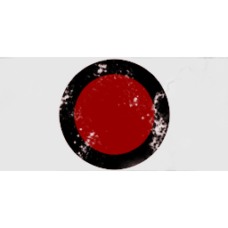Anime Japan
