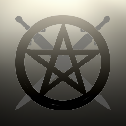 Sins Of Lost Souls