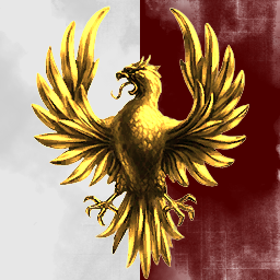 Syndicate Inc