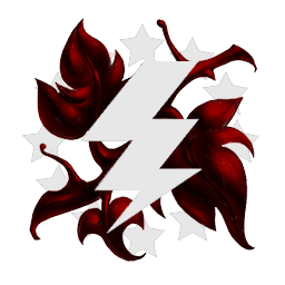 Canadian Shock Troopers