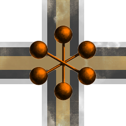 Amarr Trade Consortium
