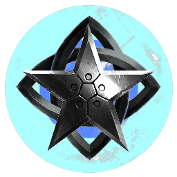 Astra Industries