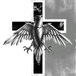 Victoria Perdua Laureola