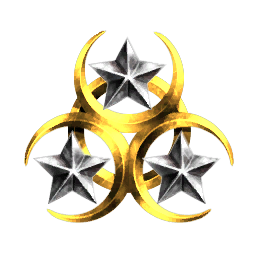 Reikai
