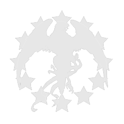 New Eden Company