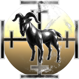 Space Sheep Corporation