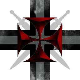 Suicidal Anti Communist Krauts