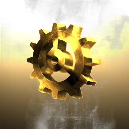 Sangha Industry