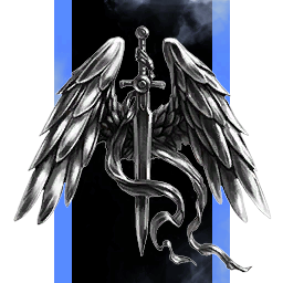 Jupiter Mining Corp.
