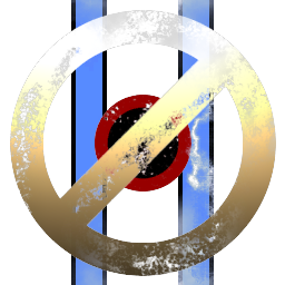 MDA Inc.