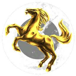 Dravo