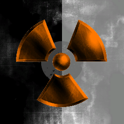 Roden Chemal and Associates