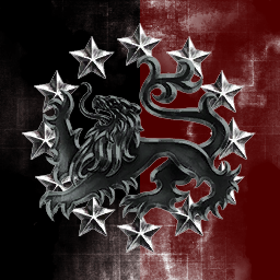 BLACK BHA'LIR INNOVATION