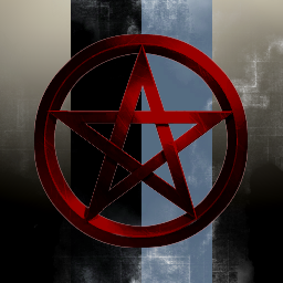 Darkwater Science and Industrial Corporation