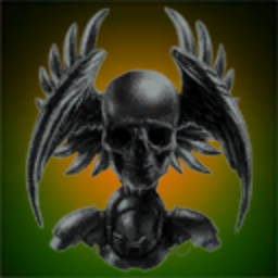 Noble Ghost Corporation