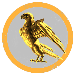 Phoenix Space Industries