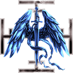 Seraph Enterprise