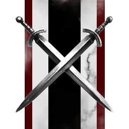 X Legio