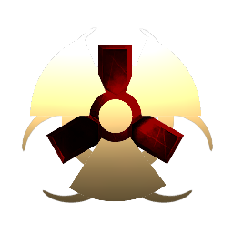 Mey Corp