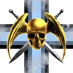 UberSoldat3n