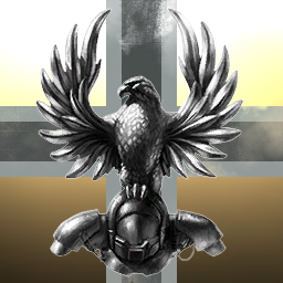 German Security Agency