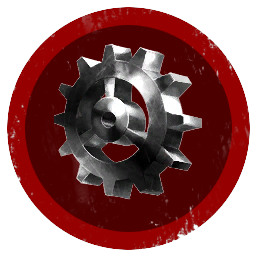 Red Planet Industies