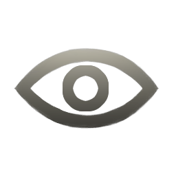 Clandestine Quixotism Limited