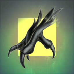 Jade Phoenix Consortium
