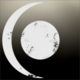 Aphelion T'Sun