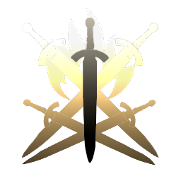 Five Swords
