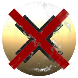 Exploration Exploiters