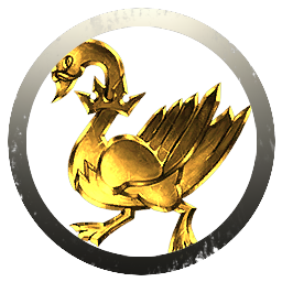 The Ugly Duckling