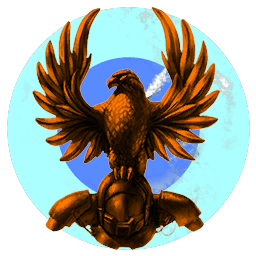 Amarr Trading and Manufactoring