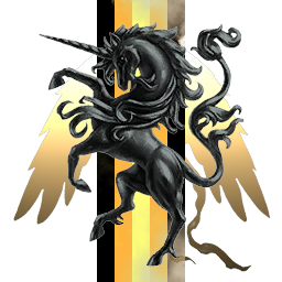 WINGS OF ARTEMIS