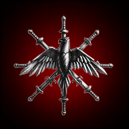 Phoenix-Syndicate