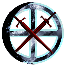 KHORNE Corporation