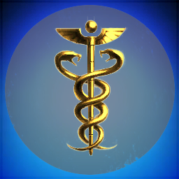 German Imperial Technology