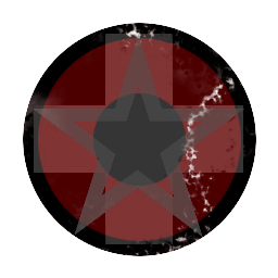 We who are not as others