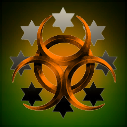 Regulatorix - Core