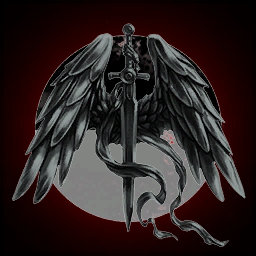 Angelus Degeneris