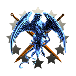 Veritas Aequitas Vis Vires