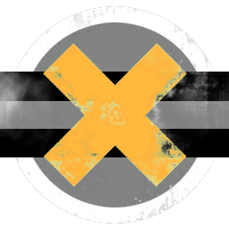MurK Inc.
