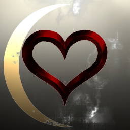 Followers of Zaddyon