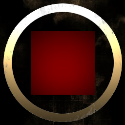 Magus Corp