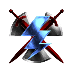 Agressive action Inc.